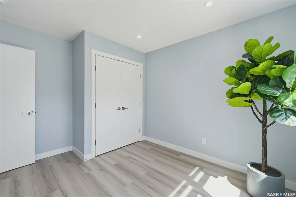 143 Sharma Lane Saskatoon SK S7W 1L1