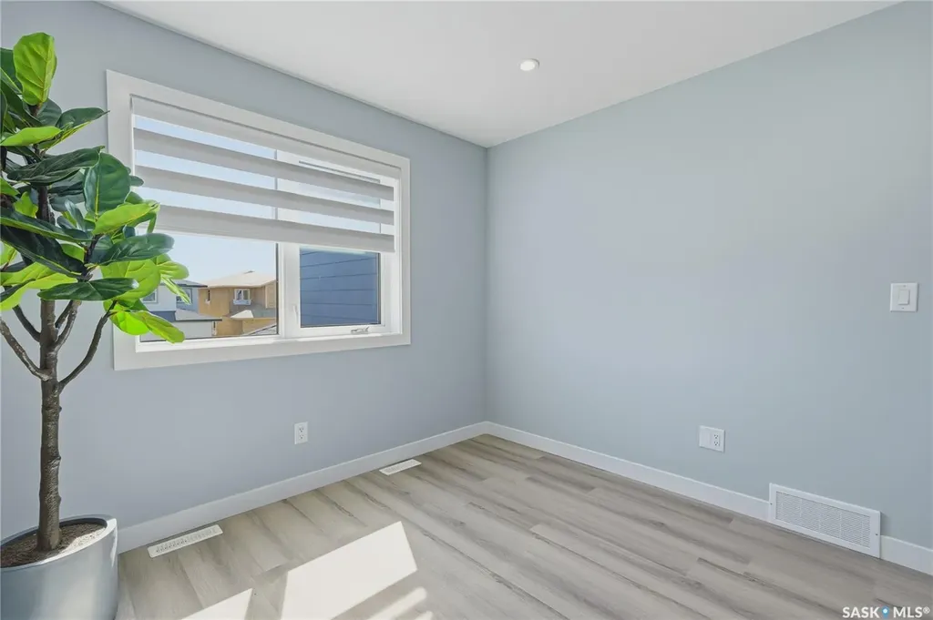 143 Sharma Lane Saskatoon SK S7W 1L1