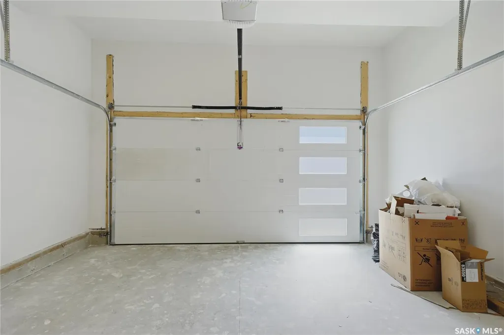 143 Sharma Lane Saskatoon SK S7W 1L1