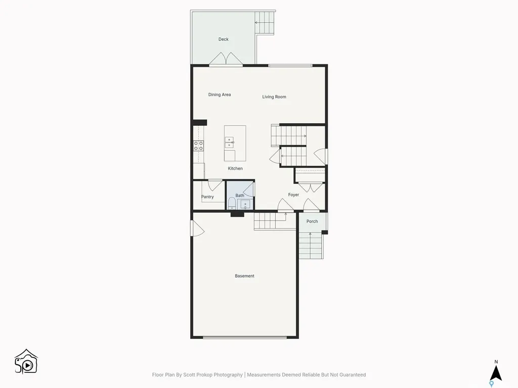143 Sharma Lane Saskatoon SK S7W 1L1