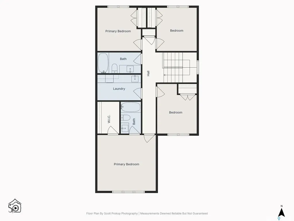 143 Sharma Lane Saskatoon SK S7W 1L1