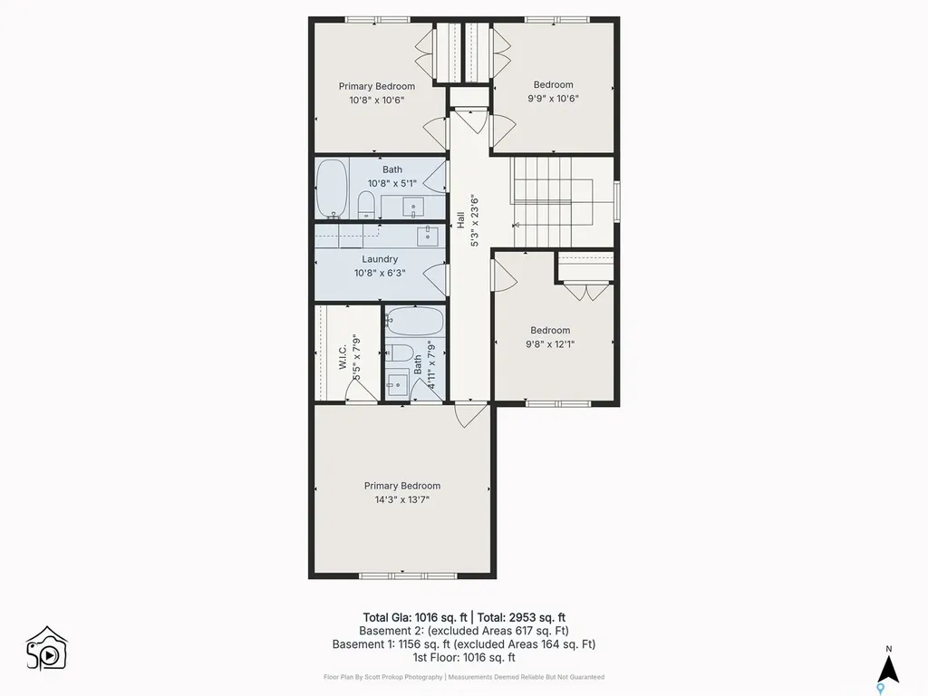 143 Sharma Lane Saskatoon SK S7W 1L1