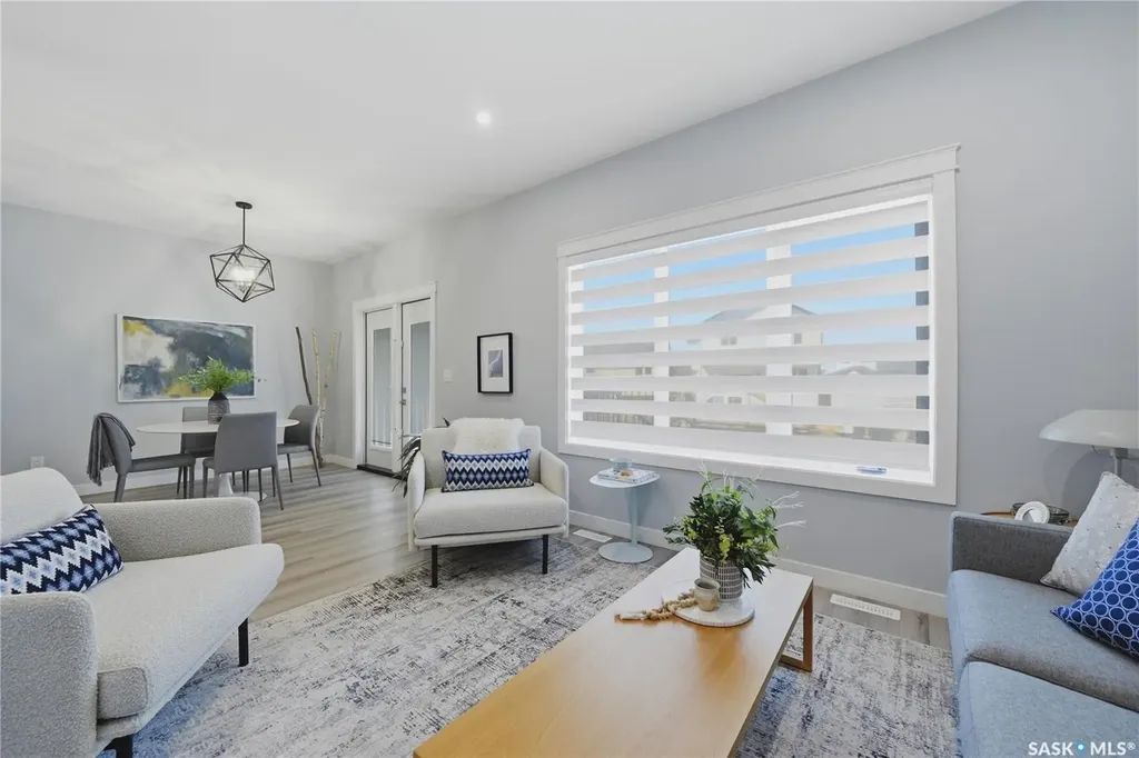143 Sharma Lane Saskatoon SK S7W 1L1