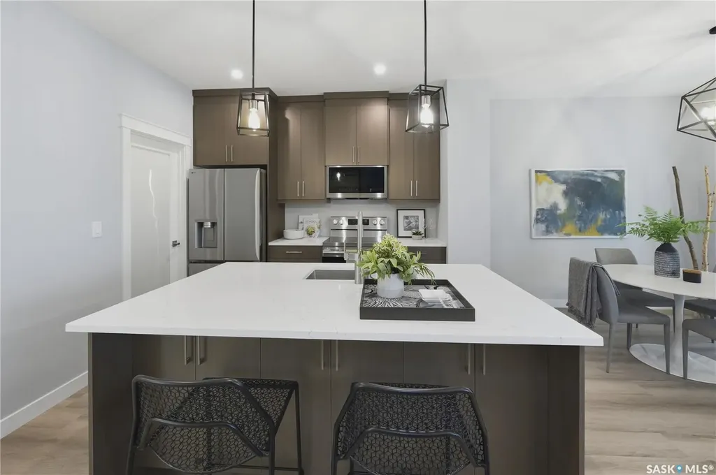 143 Sharma Lane Saskatoon SK S7W 1L1