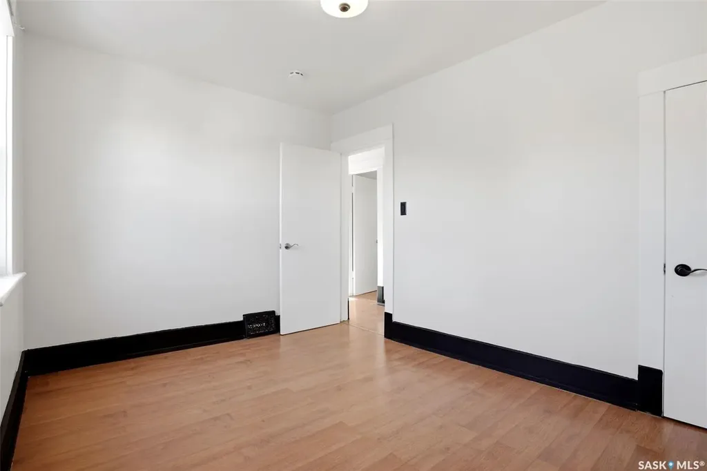 721 College Avenue Regina SK S4N 0X8