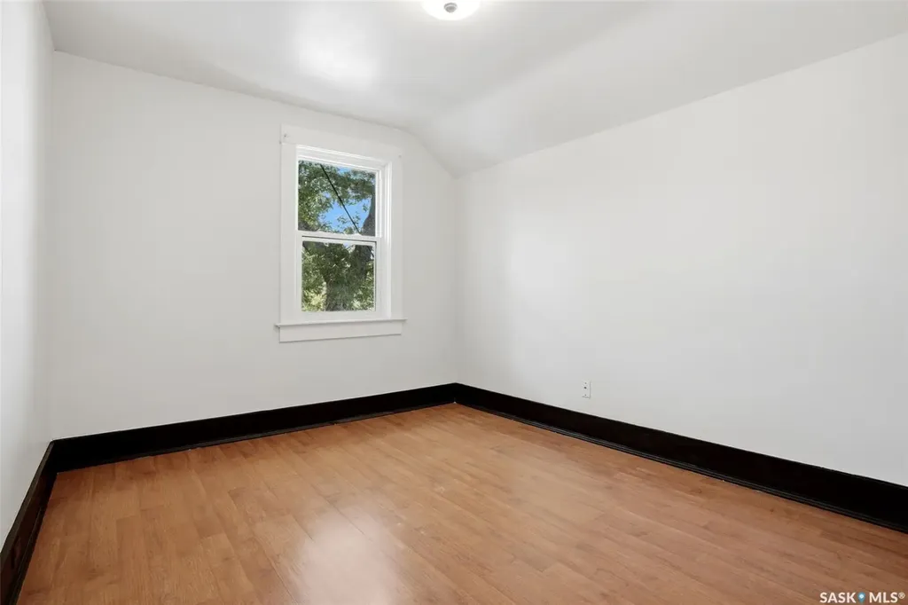 721 College Avenue Regina SK S4N 0X8