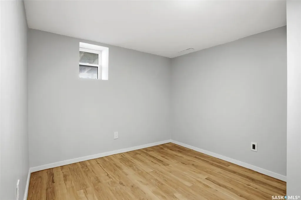 721 College Avenue Regina SK S4N 0X8