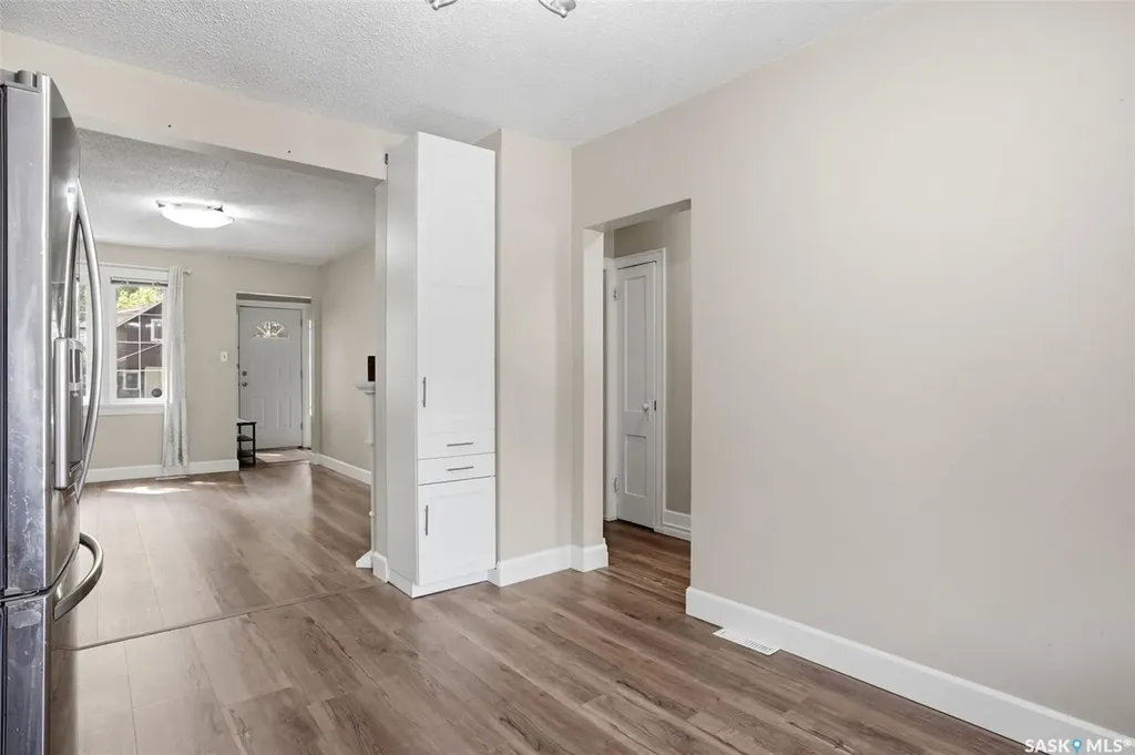 2261 Winnipeg Street Regina SK S4P 1H2