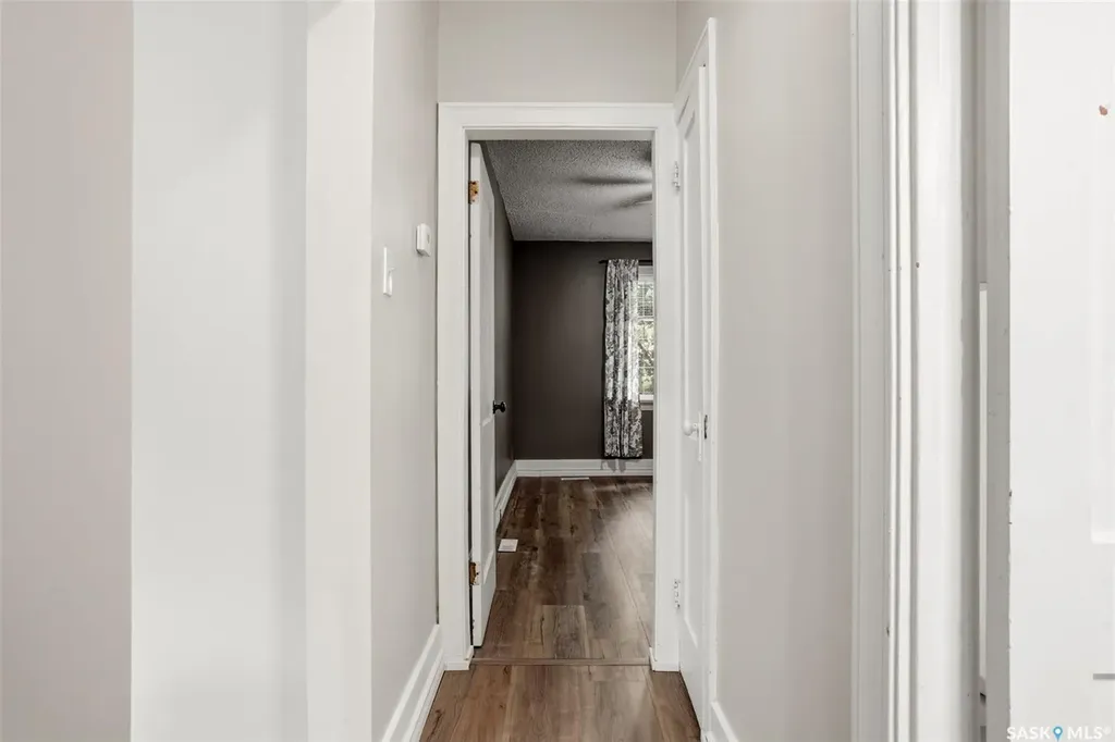 2261 Winnipeg Street Regina SK S4P 1H2