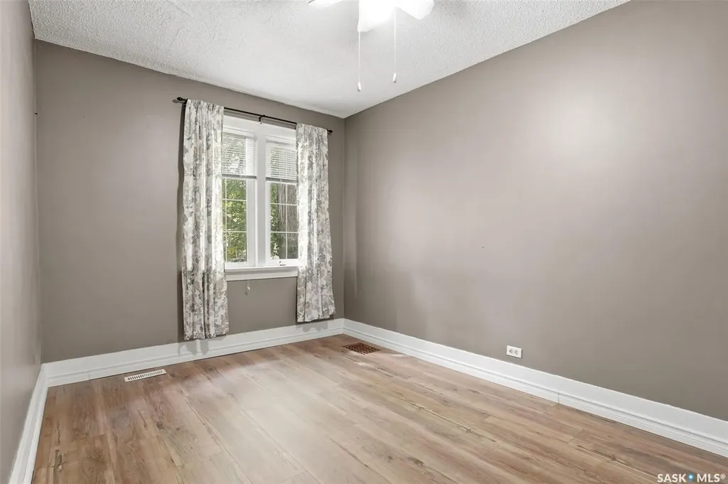 2261 Winnipeg Street Regina SK S4P 1H2