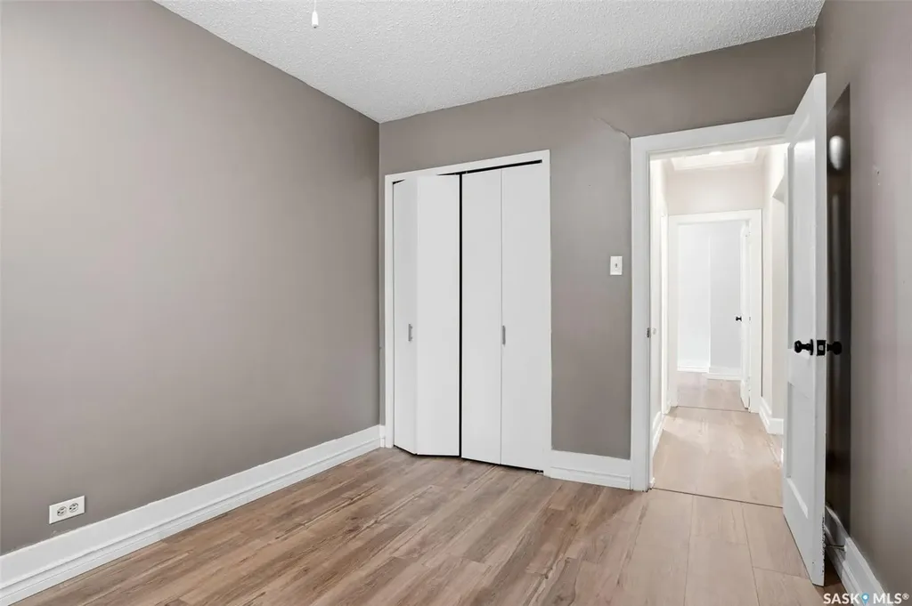 2261 Winnipeg Street Regina SK S4P 1H2