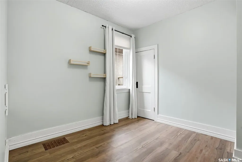 2261 Winnipeg Street Regina SK S4P 1H2