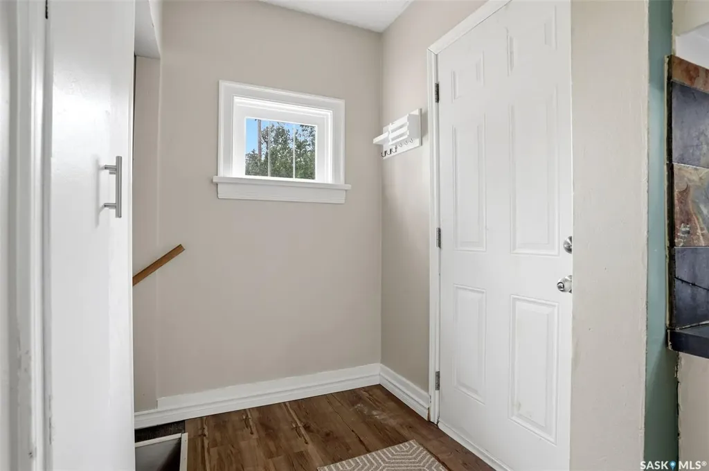 2261 Winnipeg Street Regina SK S4P 1H2