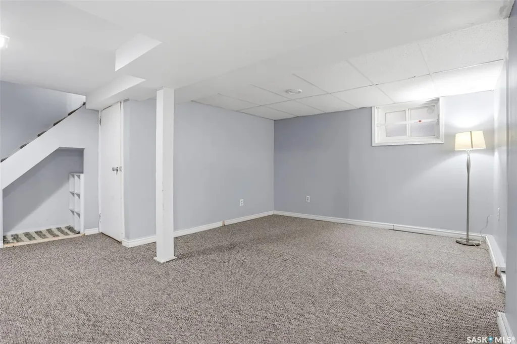 2261 Winnipeg Street Regina SK S4P 1H2
