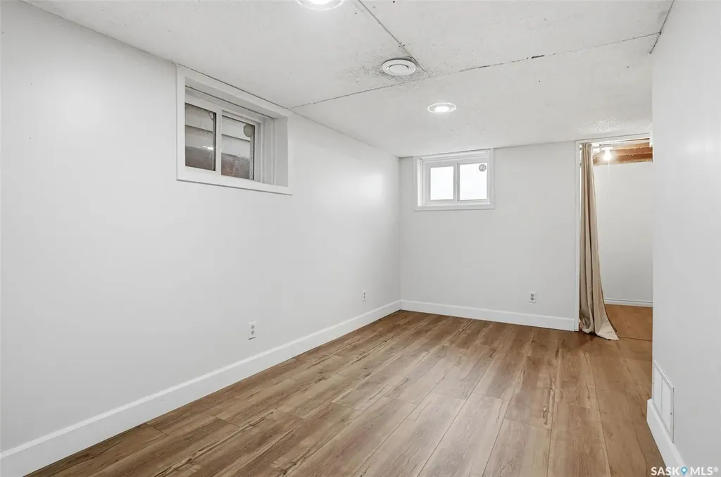 2261 Winnipeg Street Regina SK S4P 1H2