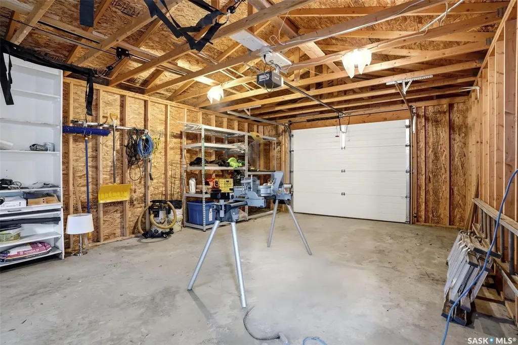 2261 Winnipeg Street Regina SK S4P 1H2