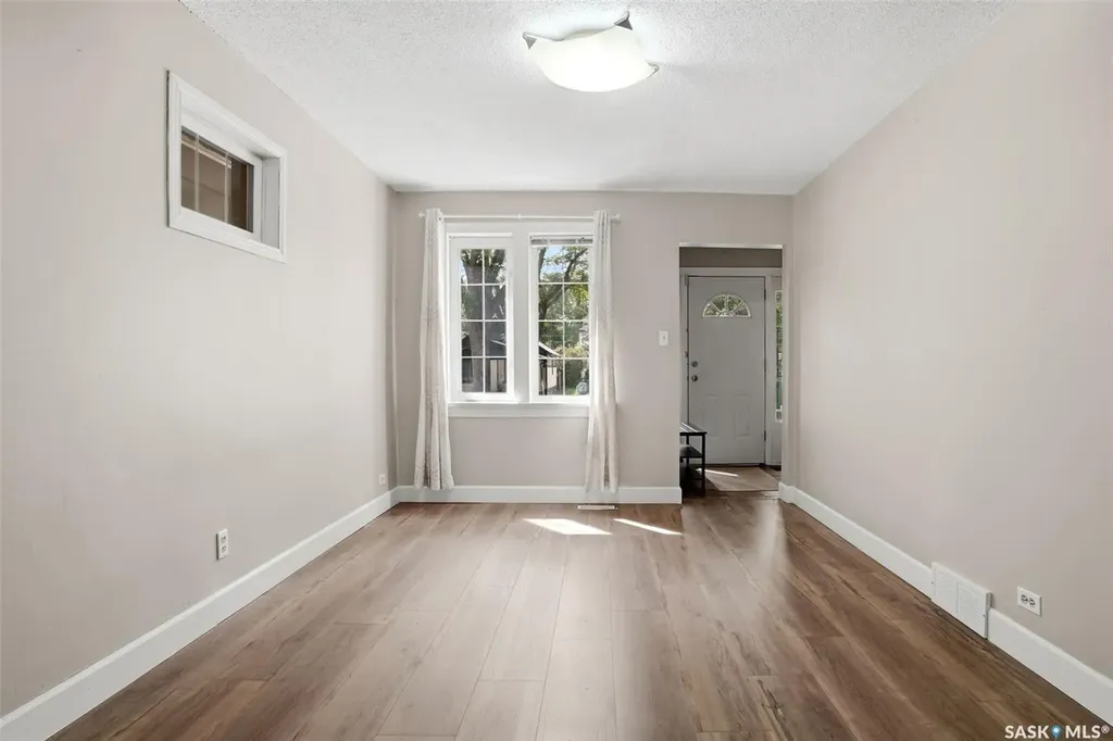 2261 Winnipeg Street Regina SK S4P 1H2