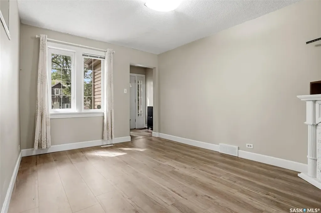 2261 Winnipeg Street Regina SK S4P 1H2