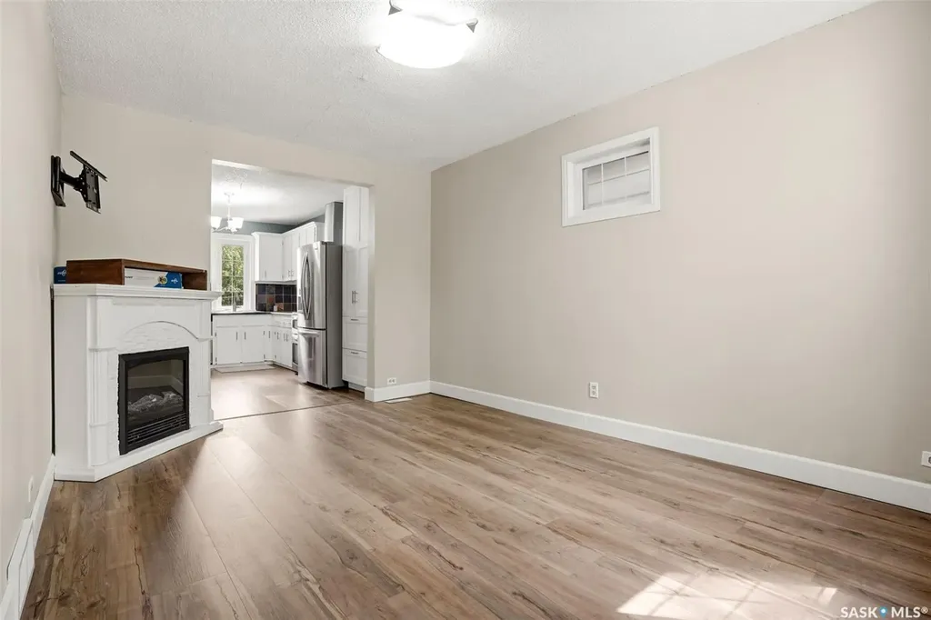 2261 Winnipeg Street Regina SK S4P 1H2