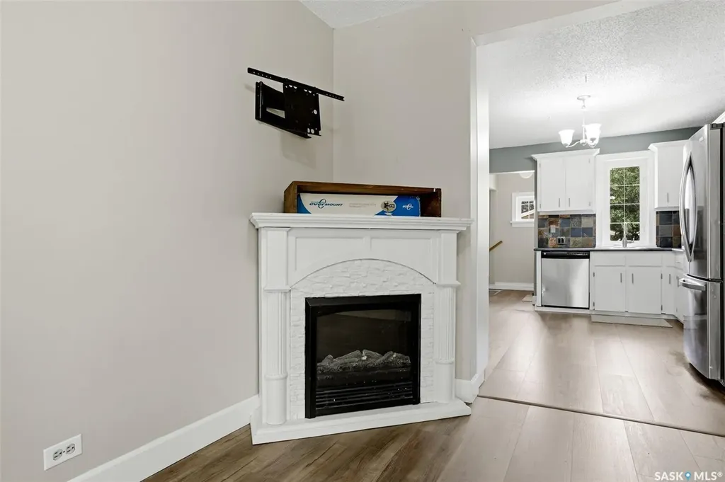 2261 Winnipeg Street Regina SK S4P 1H2