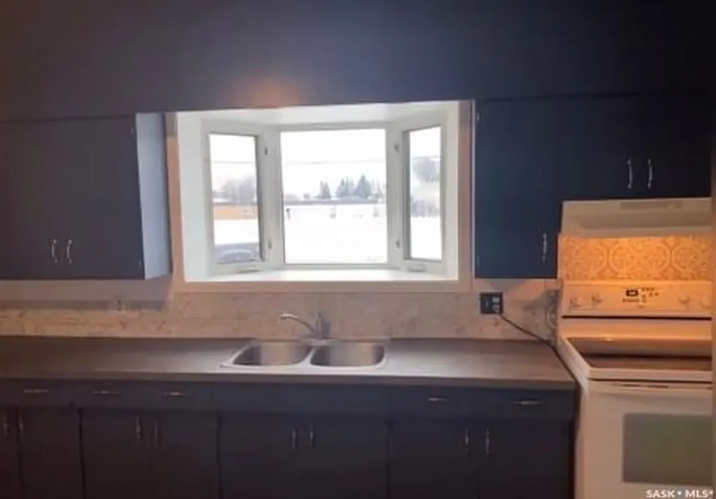 202 1st Avenue NW Preeceville SK S0A 3B0