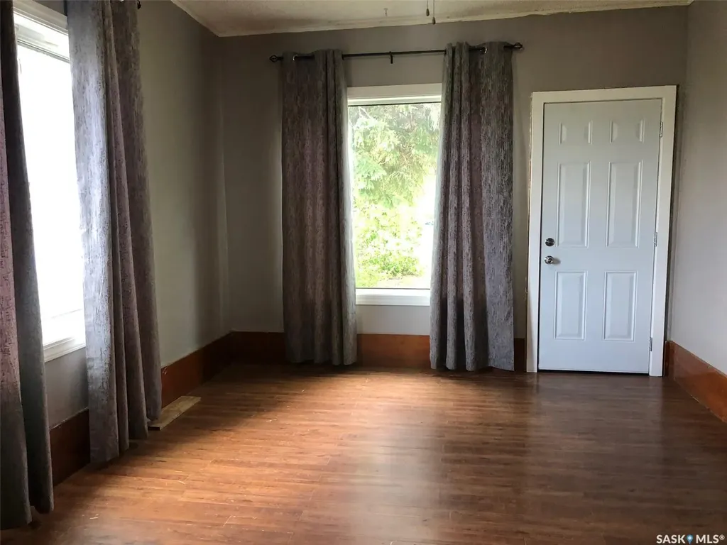 202 1st Avenue NW Preeceville SK S0A 3B0
