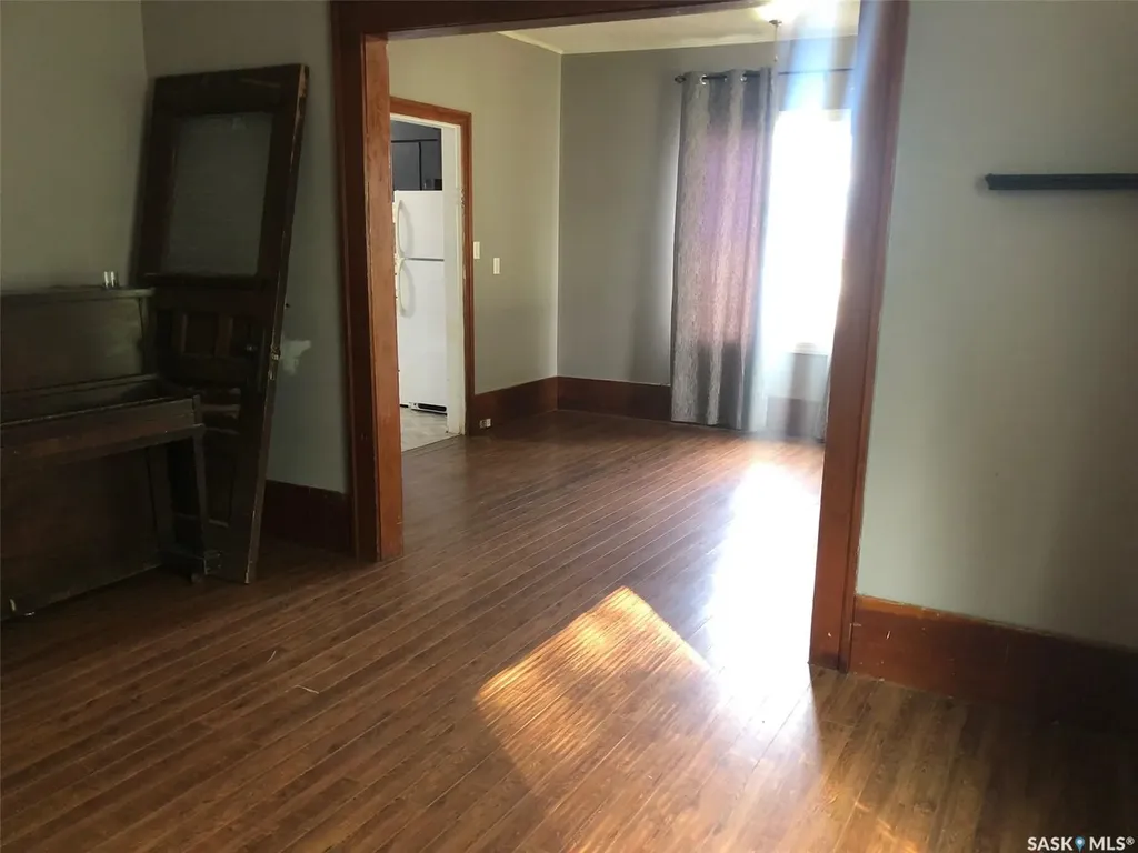 202 1st Avenue NW Preeceville SK S0A 3B0
