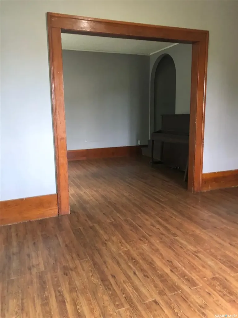 202 1st Avenue NW Preeceville SK S0A 3B0