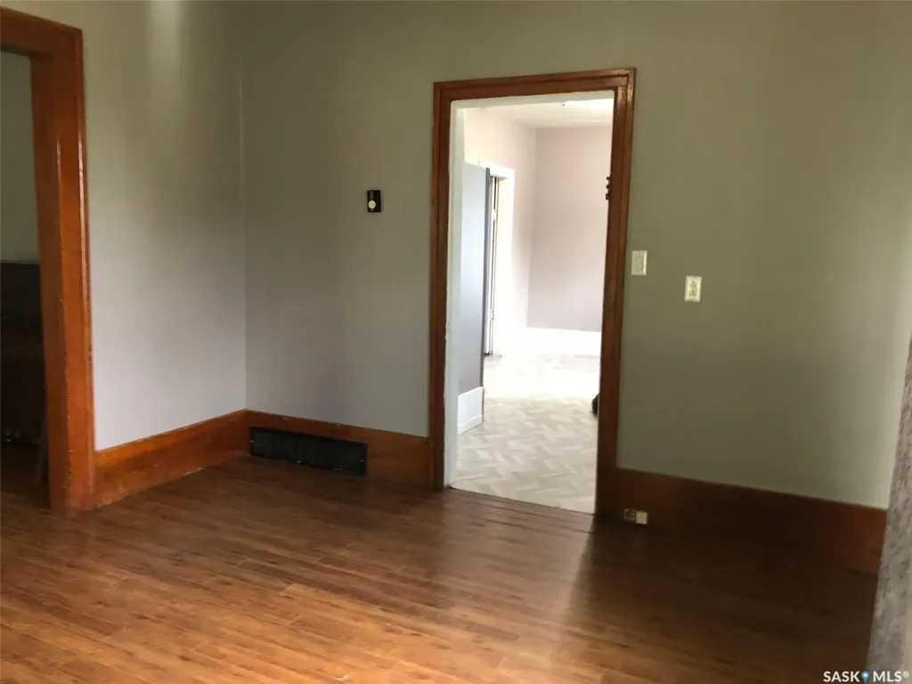 202 1st Avenue NW Preeceville SK S0A 3B0