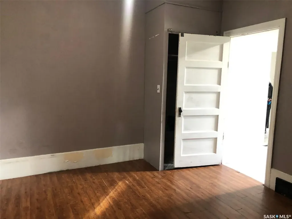 202 1st Avenue NW Preeceville SK S0A 3B0
