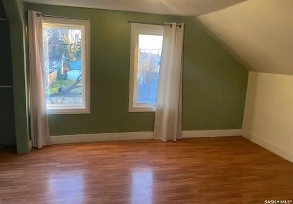 202 1st Avenue NW Preeceville SK S0A 3B0