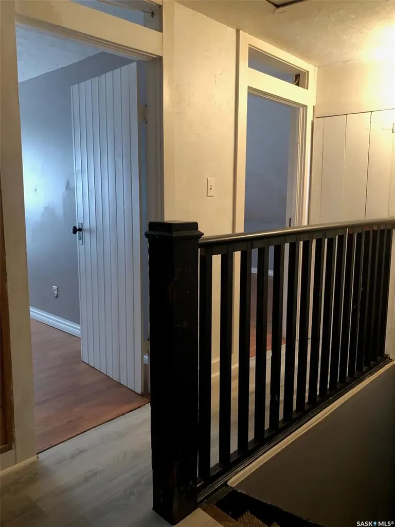 202 1st Avenue NW Preeceville SK S0A 3B0