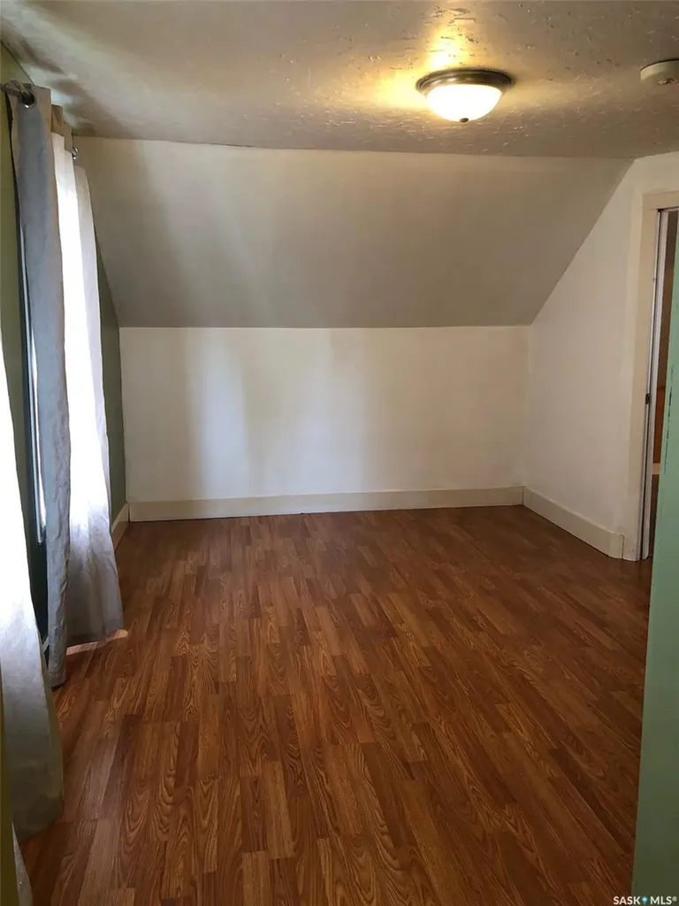 202 1st Avenue NW Preeceville SK S0A 3B0