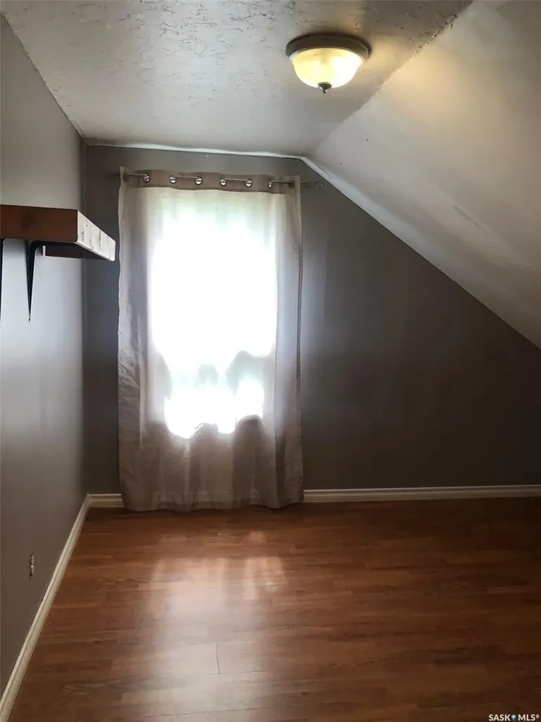 202 1st Avenue NW Preeceville SK S0A 3B0