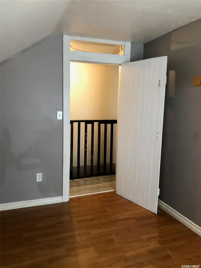 202 1st Avenue NW Preeceville SK S0A 3B0