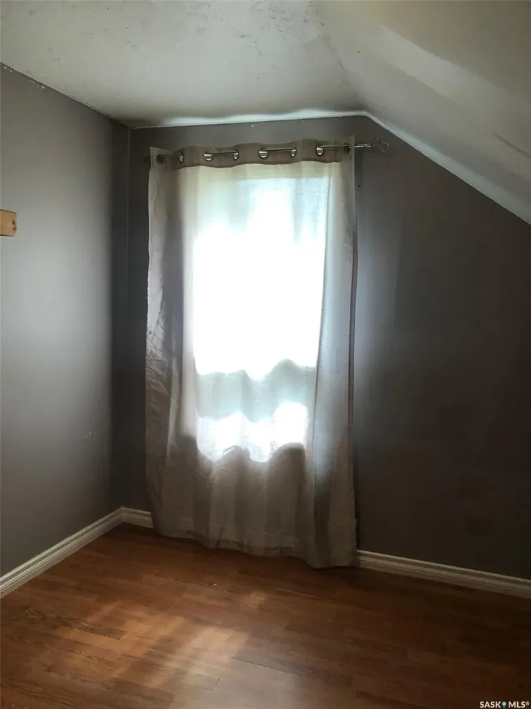 202 1st Avenue NW Preeceville SK S0A 3B0
