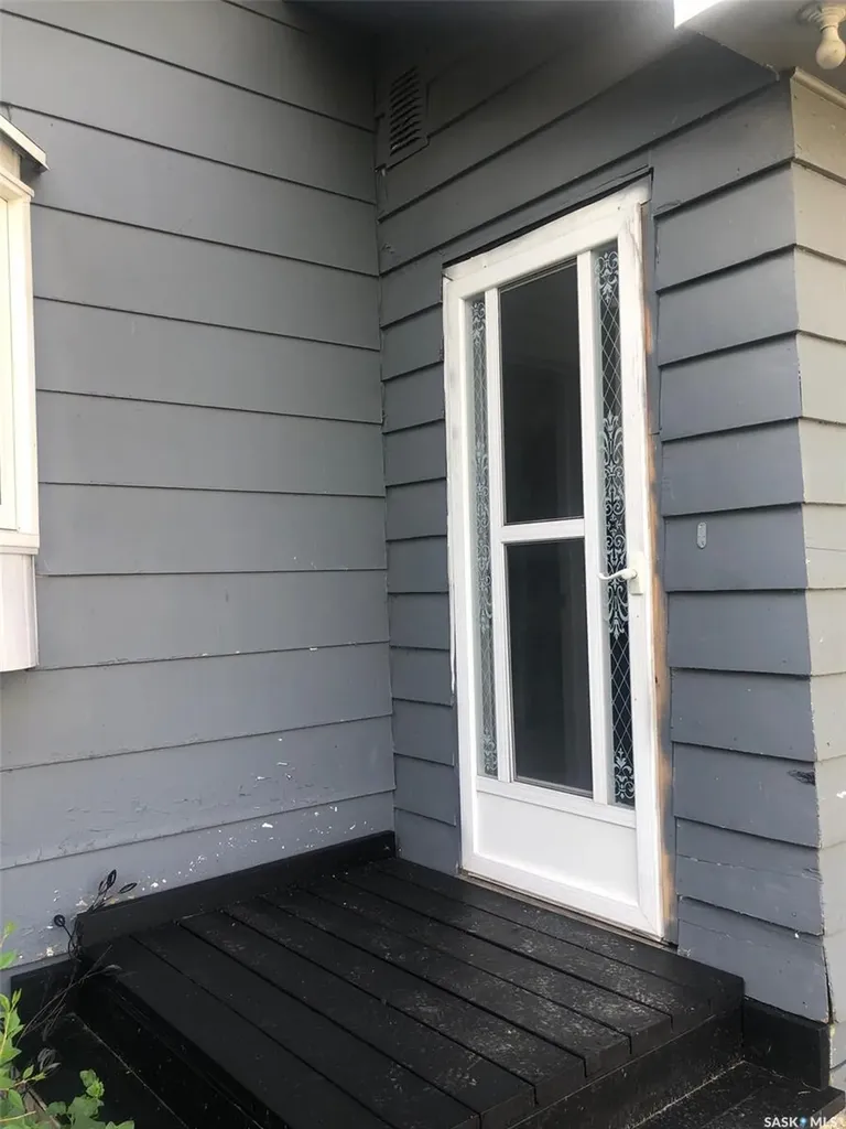 202 1st Avenue NW Preeceville SK S0A 3B0