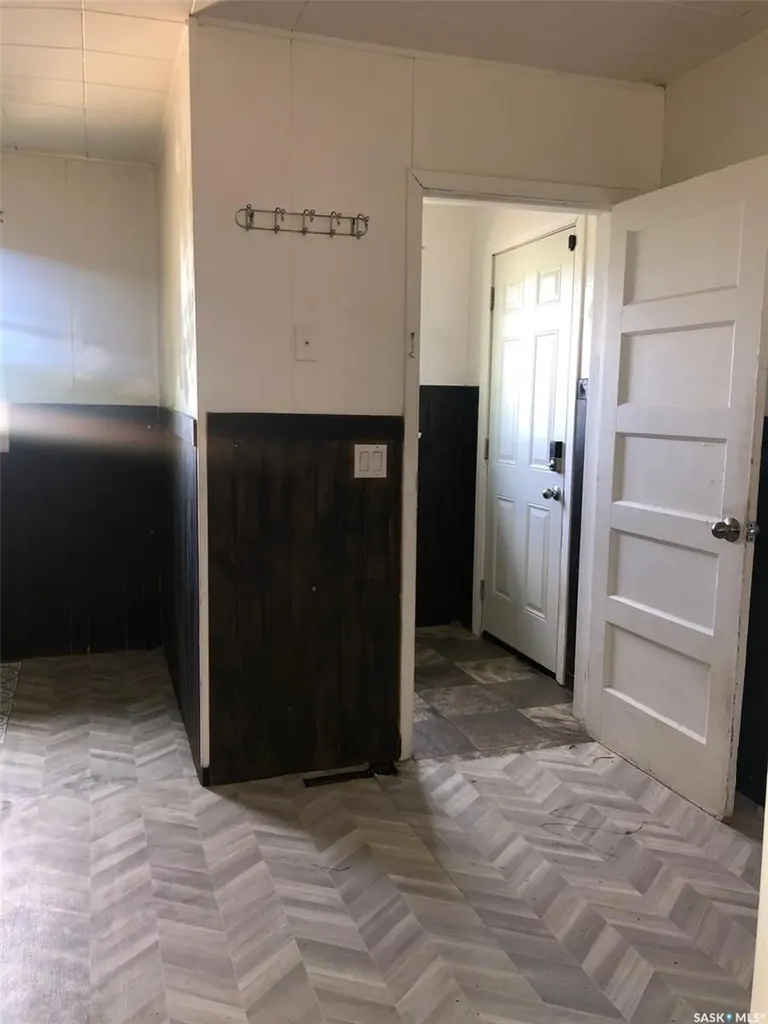 202 1st Avenue NW Preeceville SK S0A 3B0