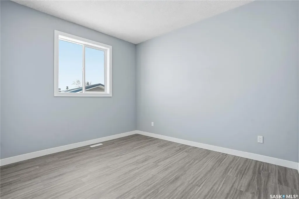 14 Ellisboro Trail Lebret SK S0G 2Y0