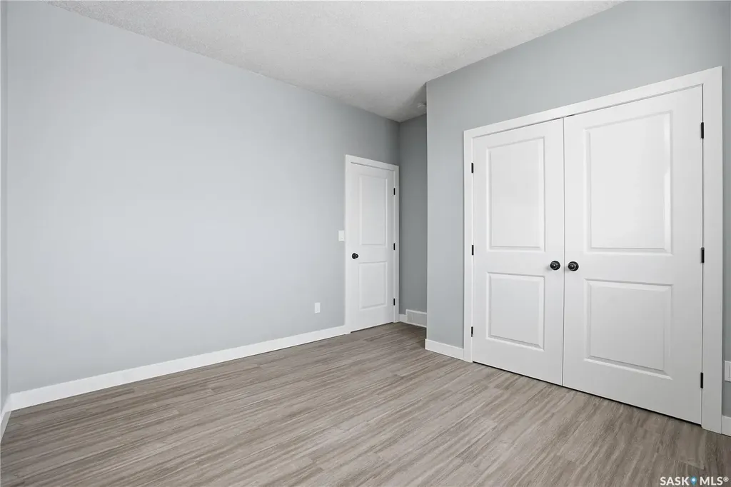 14 Ellisboro Trail Lebret SK S0G 2Y0