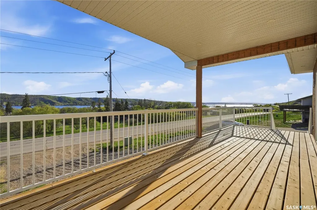 14 Ellisboro Trail Lebret SK S0G 2Y0
