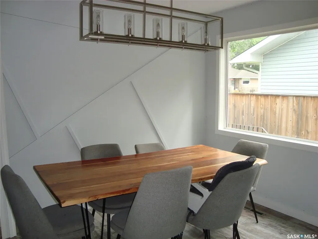 1430 Taylor Drive Swift Current SK S9H 1M9
