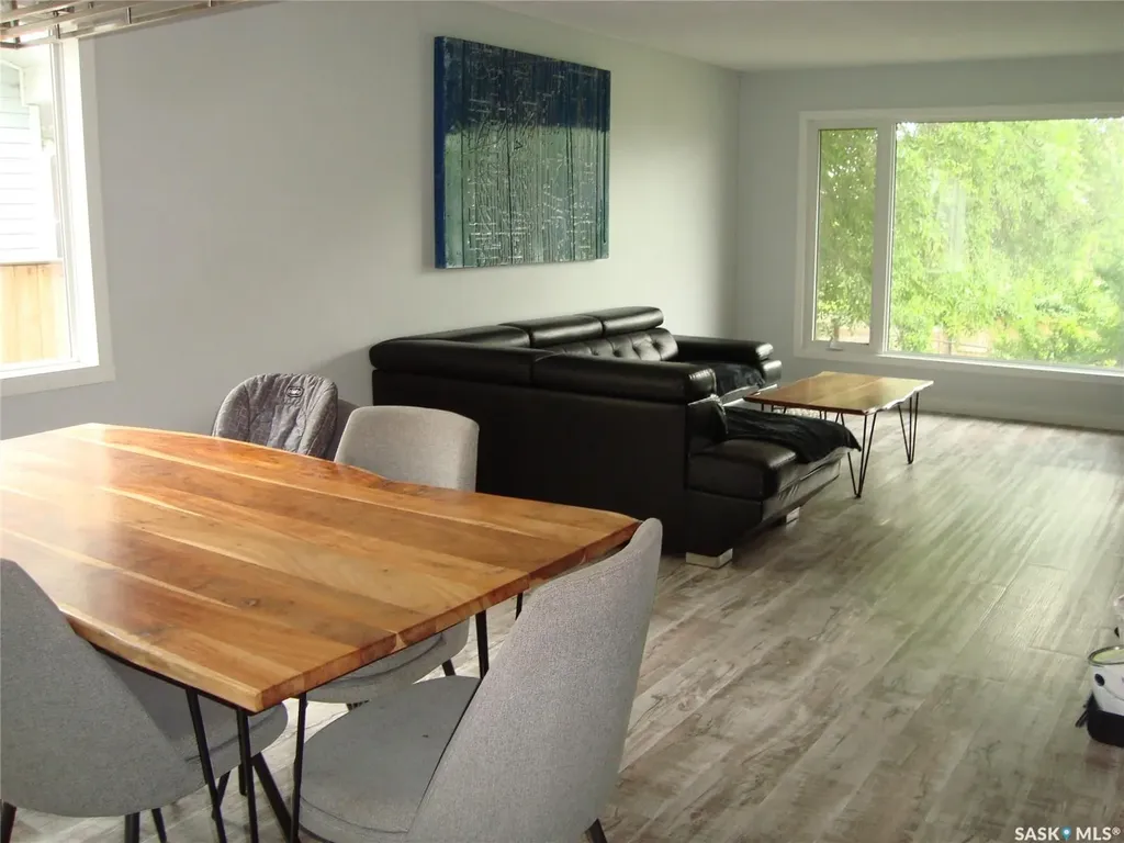 1430 Taylor Drive Swift Current SK S9H 1M9