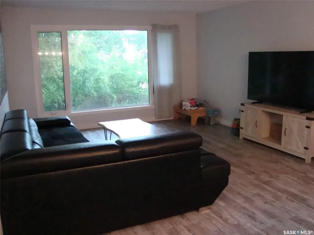 1430 Taylor Drive Swift Current SK S9H 1M9