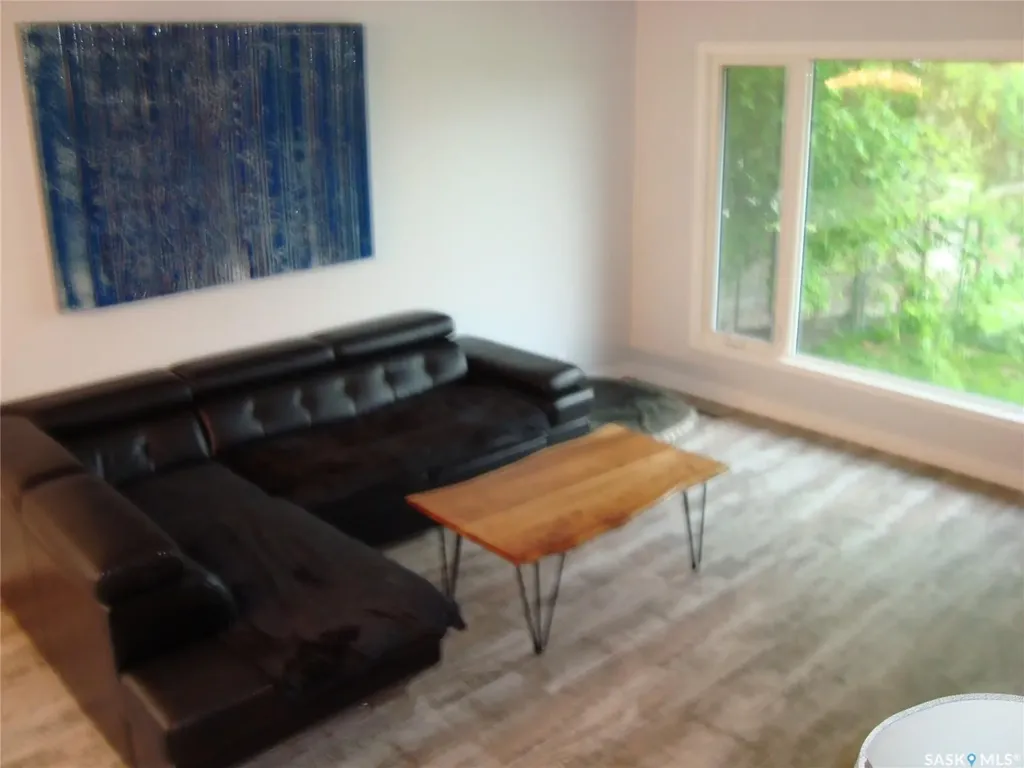 1430 Taylor Drive Swift Current SK S9H 1M9
