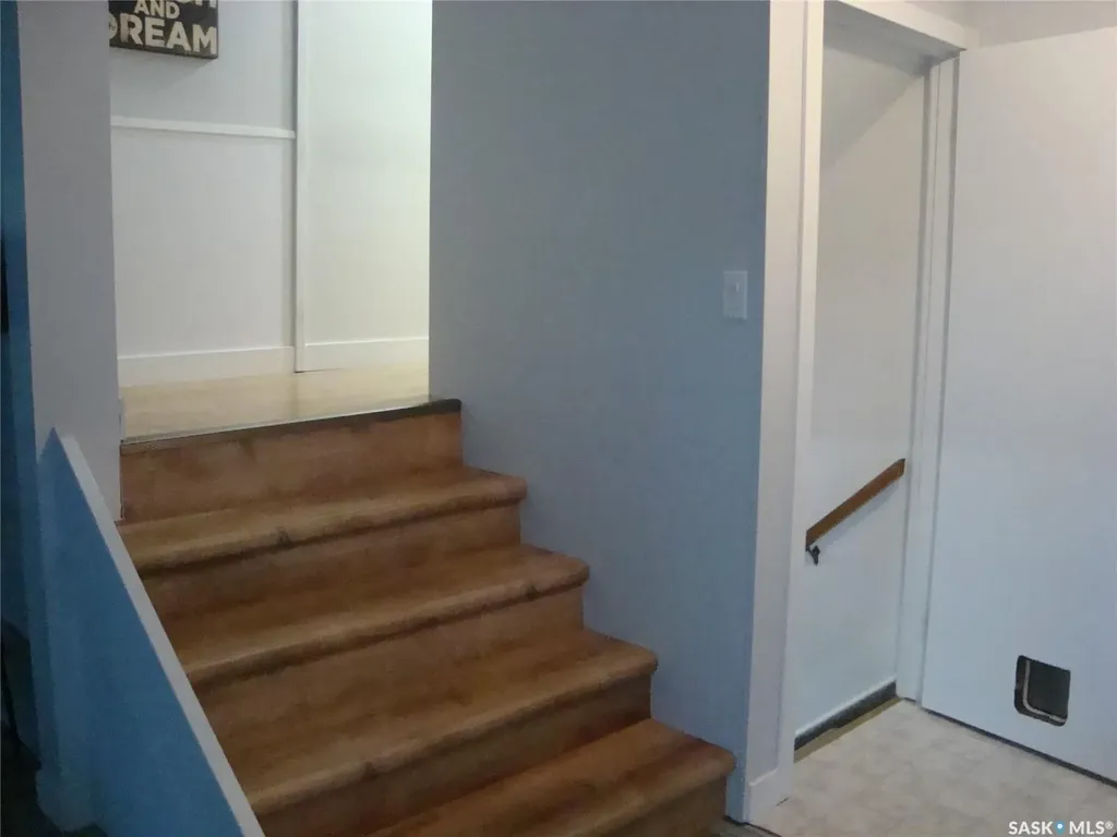 1430 Taylor Drive Swift Current SK S9H 1M9