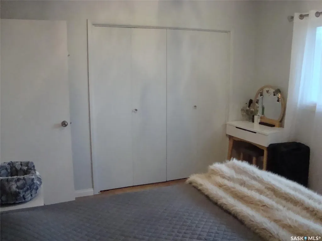 1430 Taylor Drive Swift Current SK S9H 1M9