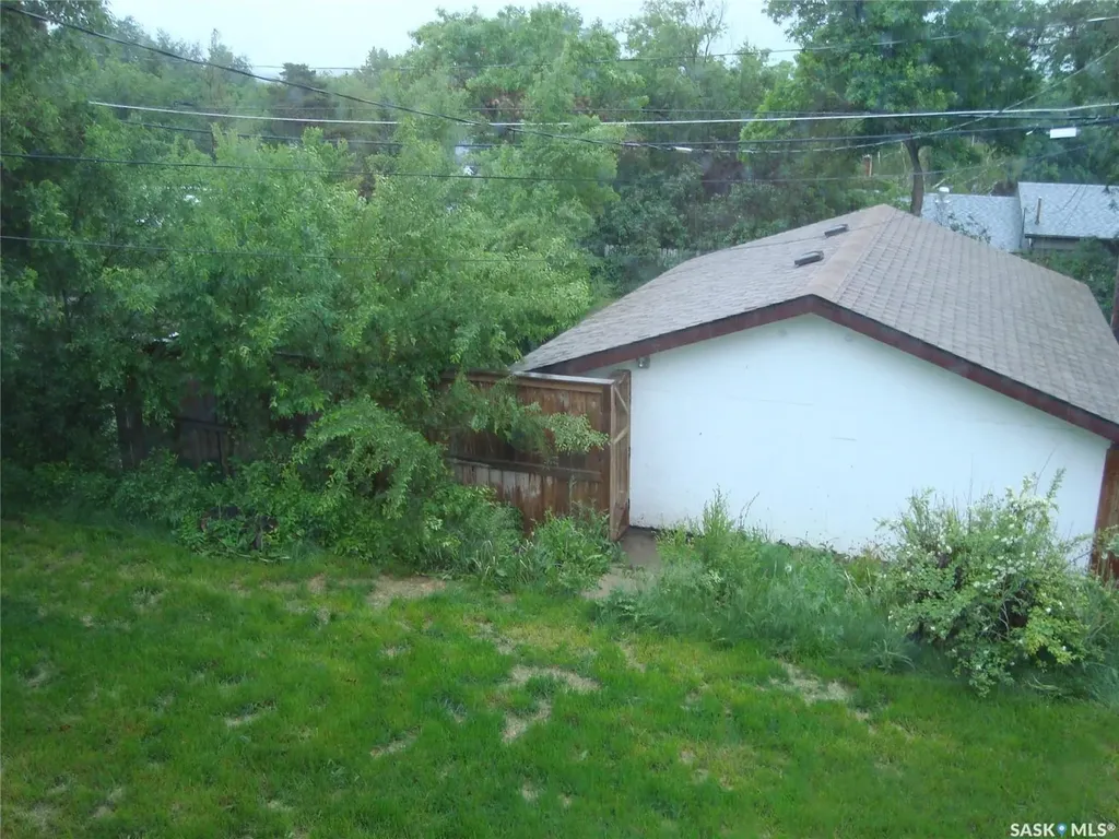 1430 Taylor Drive Swift Current SK S9H 1M9