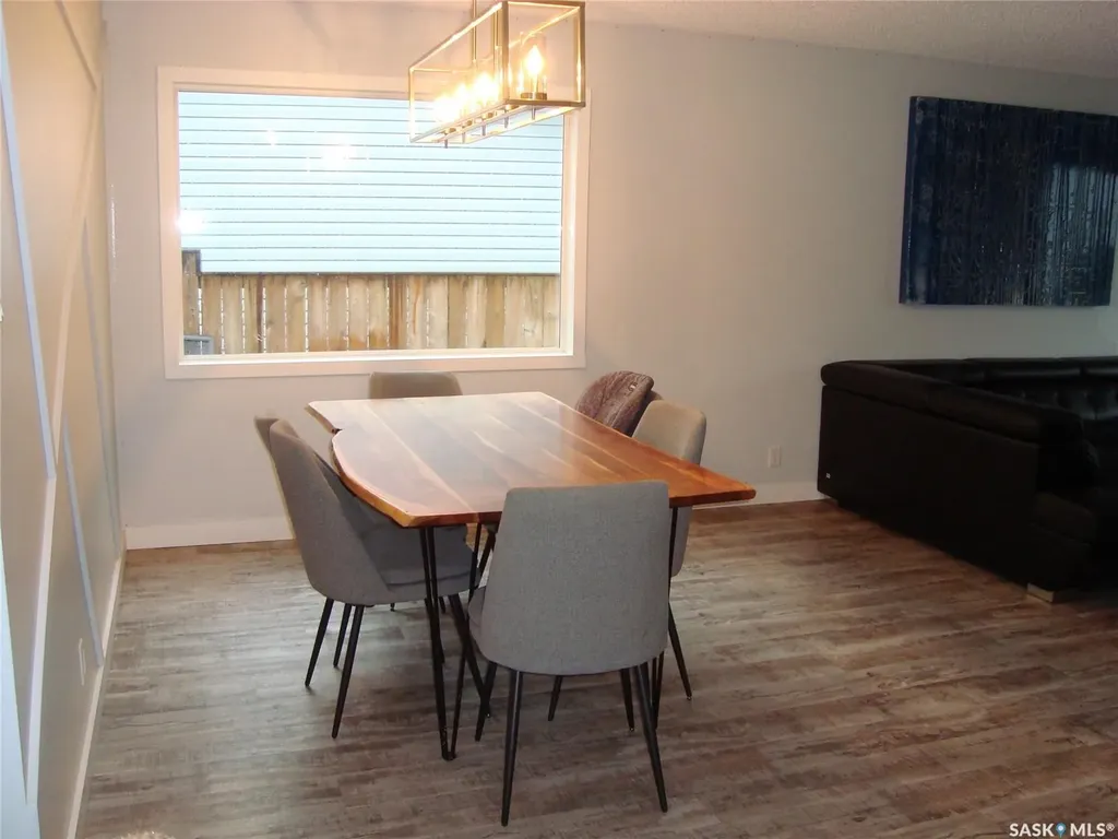 1430 Taylor Drive Swift Current SK S9H 1M9