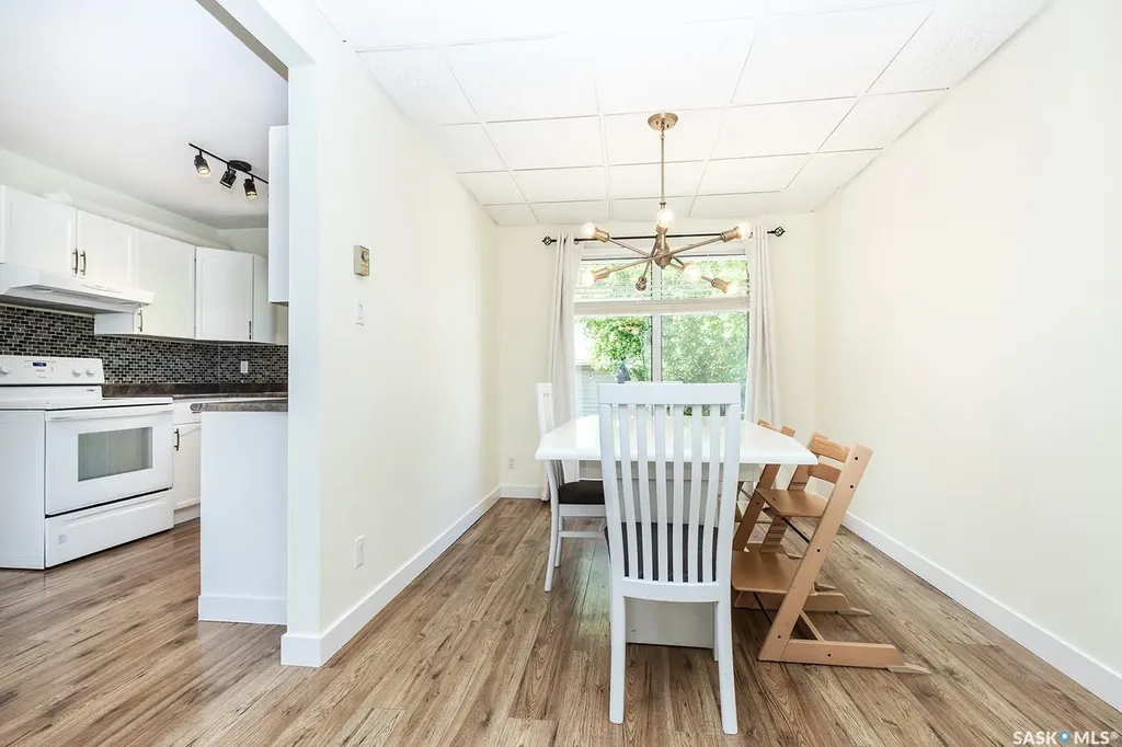4 Rutter Crescent Saskatoon SK S7H 3B7